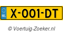 X001DT
