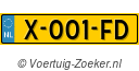 X001FD