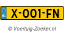 X001FN