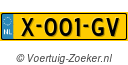 X001GV