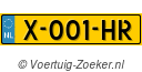 X001HR