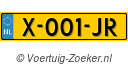 X001JR