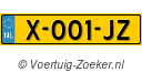 X001JZ