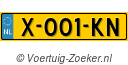 X001KN