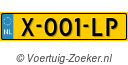 X001LP