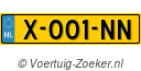 X001NN