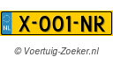 X001NR