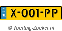 X001PP