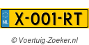 X001RT