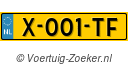 X001TF