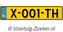 X001TH