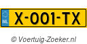 X001TX