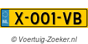 X001VB