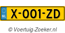X001ZD