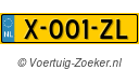 X001ZL