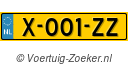 X001ZZ