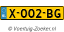 X002BG