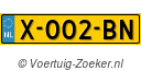X002BN
