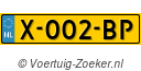 X002BP