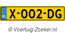 X002DG