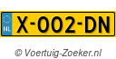 X002DN