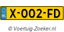 X002FD
