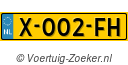 X002FH