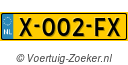 X002FX