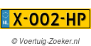 X002HP