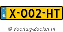 X002HT