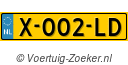 X002LD