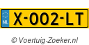 X002LT