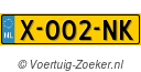 X002NK