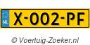 X002PF