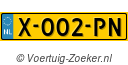 X002PN