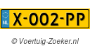X002PP