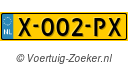 X002PX