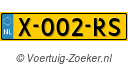 X002RS