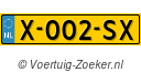 X002SX