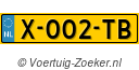 X002TB