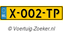 X002TP