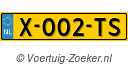 X002TS