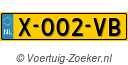 X002VB