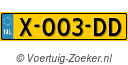 X003DD
