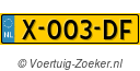 X003DF