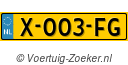 X003FG