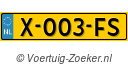 X003FS