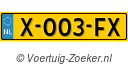 X003FX