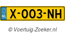 X003NH