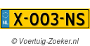 X003NS